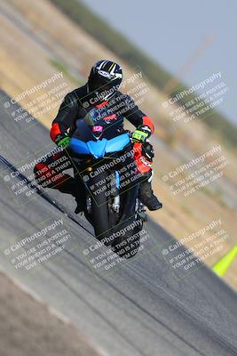 media/Oct-09-2023-Lets Ride (Mon) [[4538afbd49]]/A Group/10am (Sweeper)/